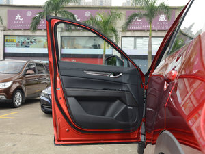 20172.5L Ԅ(dng)(q)Ş {λ܇T