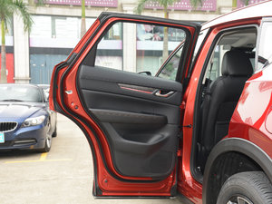 20172.5L Ԅ(dng)(q)Ş ܇T