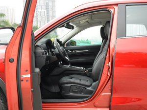 20172.5L Ԅ(dng)(q)Ş ǰſg