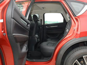 20172.5L Ԅ(dng)(q)Ş ſg