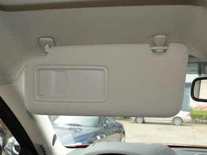 20172.5L Ԅ(dng)(q)Ş (yng)壨