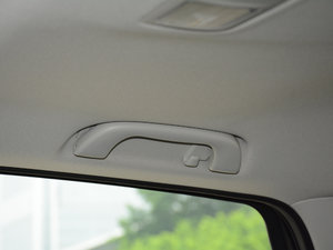 20172.5L Ԅ(dng)(q)Ş g