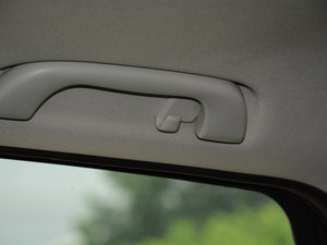 20172.5L Ԅ(dng)(q)Ş g