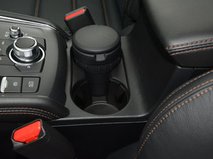 20172.5L Ԅ(dng)(q)Ş g