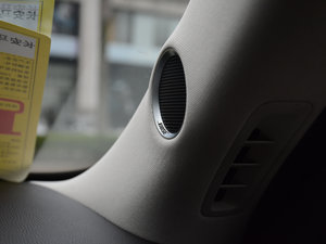 20172.5L Ԅ(dng)(q)Ş g