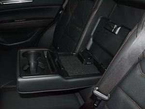 20172.5L Ԅ(dng)(q)Ş g