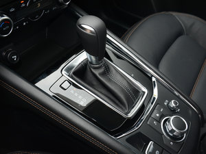 20172.5L Ԅ(dng)(q)Ş QU