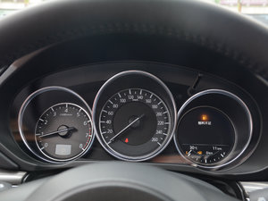 20172.5L Ԅ(dng)(q)Ş x