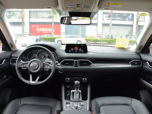 20172.5L Ԅ(dng)(q)Ş (ni)ȫ