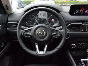 20172.5L Ԅ(dng)(q)Ş P