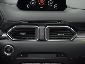 20172.5L Ԅ(dng)(q)Ş {(dio)L(fng)