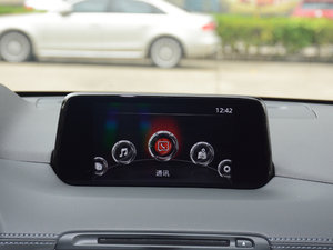 20172.5L Ԅ(dng)(q)Ş п_(ti)@ʾ