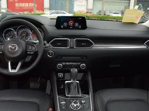 20172.5L Ԅ(dng)(q)Ş п_(ti)