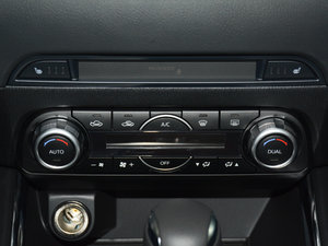 20172.5L Ԅ(dng)(q)Ş {(dio){(dio)(ji)