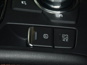 20172.5L Ԅ(dng)(q)Ş v܇Ƅ(dng)