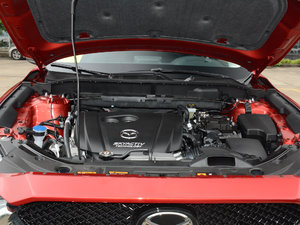 20172.5L Ԅ(dng)(q)Ş l(f)(dng)C(j)