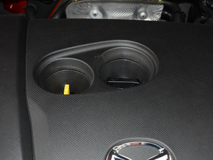 20172.5L Ԅ(dng)(q)Ş 