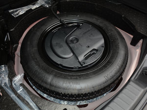 20172.5L Ԅ(dng)(q)Ş ̥