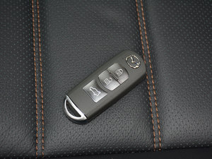 20172.5L Ԅ(dng)(q)Ş ܇耳