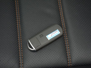 20172.5L Ԅ(dng)(q)Ş 