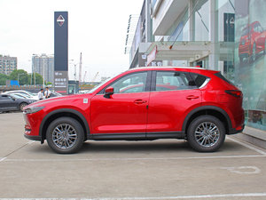 20172.0L Ԅ(dng)(q) (c)