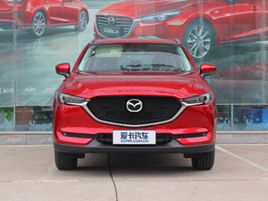 20172.0L Ԅ(dng)(q) ǰ