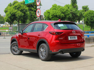 20172.0L Ԅ(dng)(q) 45