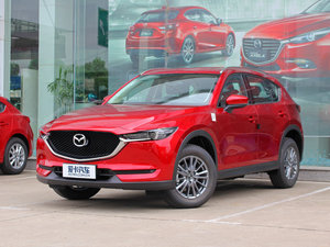 20172.0L Ԅ(dng)(q) ǰ45