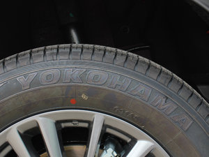 20172.0L ԄӃ ݆̥Ʒ