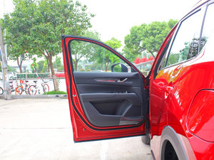 20172.0L ԄӃ(q) {λ܇T