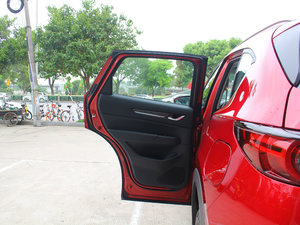 20172.0L ԄӃ(q) ܇T