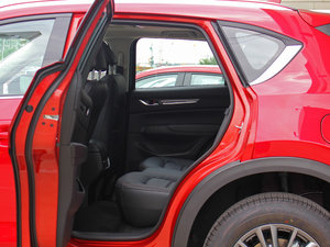 20172.0L ԄӃ(q) ſg