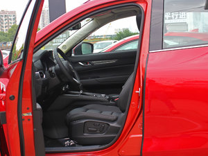 20172.0L ԄӃ(q) ǰſg