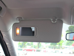 20172.0L ԄӃ(q) ꖰ壨