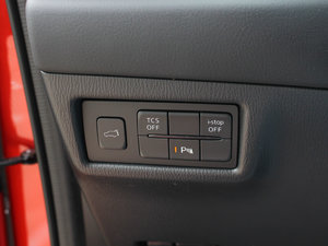 20172.0L ԄӃ(q) п؅^(q)