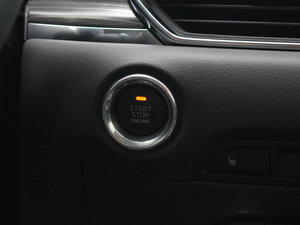 20172.0L ԄӃ(q) п؅^(q)