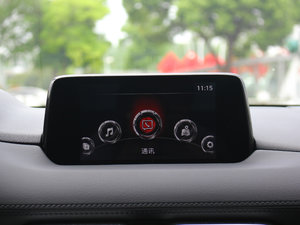 20172.0L ԄӃ п_@ʾ