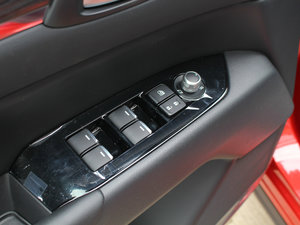 20172.0L ԄӃ {܇ƅ^	