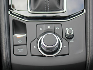 20172.0L ԄӃ(q) п؅^(q)