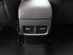 20172.0L ԄӃ(q) п؅^(q)