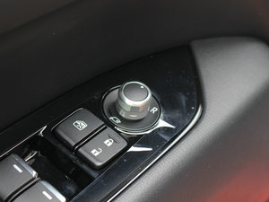 20172.0L ԄӃ(q) п؅^(q)