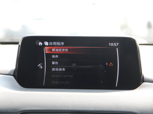 20172.5L Ԅ(dng)(q) п؅^(q)