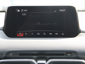 20172.5L Ԅ(dng)(q) п؅^(q)