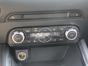 20172.5L Ԅ(dng)(q) п؅^(q)