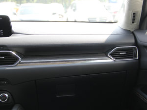 20172.5L Ԅ(dng)(q) п؅^(q)