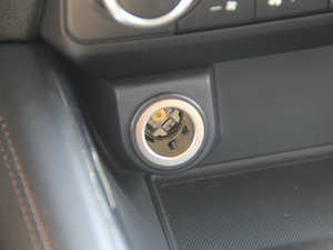 20172.5L Ԅ(dng)(q) п؅^(q)