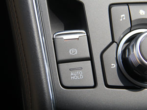 20172.5L Ԅ(dng)(q) п؅^(q)