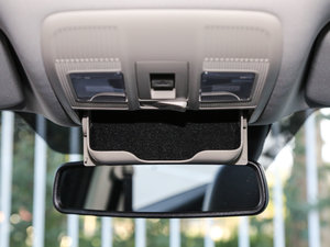 20172.5L Ԅ(dng)(q)Ş g