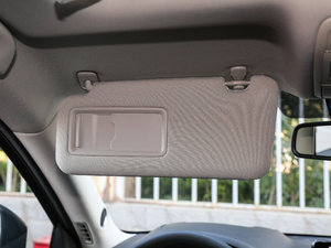 20172.5L Ԅ(dng)(q)Ş g