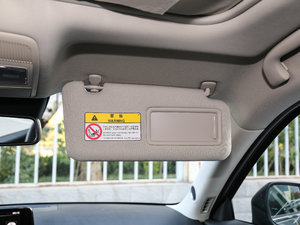 20172.5L Ԅ(dng)(q)Ş g